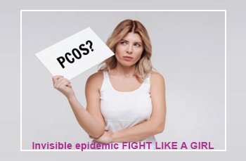hpv causes pcos)