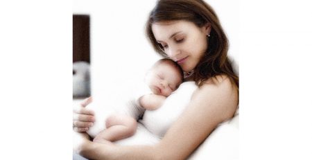 Preconception Care Treatment in Jaipur