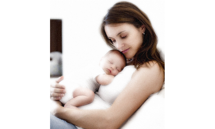 Preconception Care Treatment in Jaipur